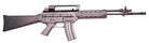 Beretta AR 70-90